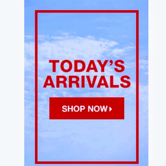 BOOKMARK MY CLOSET ππππ - Picture 1 of 1